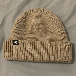 Arc’teryx Beanie